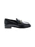 Larroudé Black Flats Size 7 1/2 - photo 1