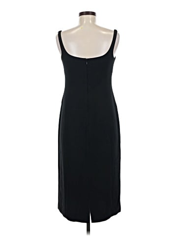 Kay Unger Casual Dress (view 2)