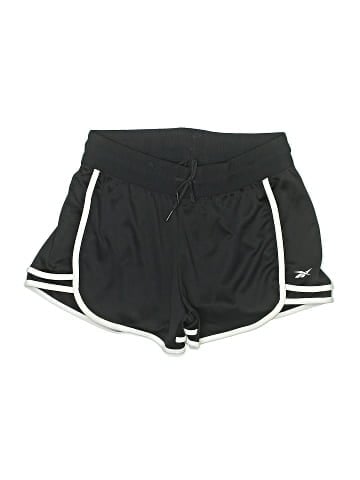 Reebok Athletic Shorts (view 1)