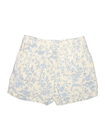 Laura Ashley Shorts (view 2)
