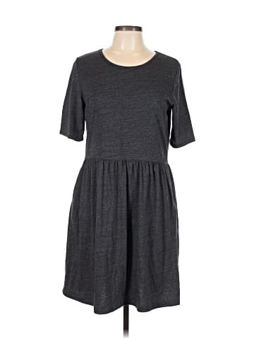 Gap Casual Dress (view 1)