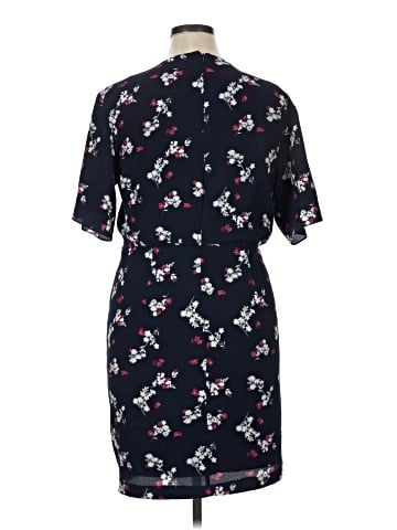 American Living Casual Dress (view 2)