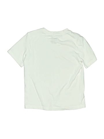 Nike Short Sleeve T-Shirt (view 2)