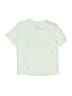 Nike Green Short Sleeve T-Shirt Size M (kids) - photo 2