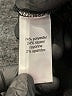 Maurices Black Cardigan Size M - photo 8