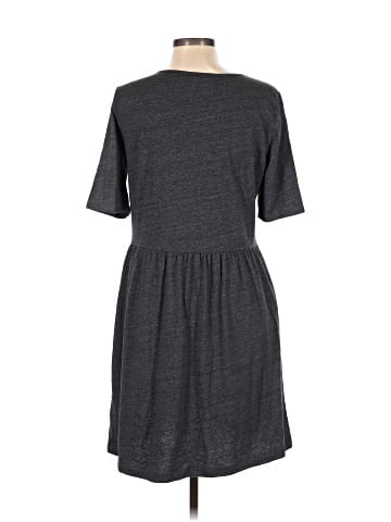 Gap Casual Dress (view 2)