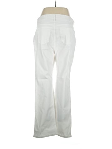 Soft Surroundings Casual Pants (view 2)