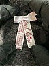Derek Heart Gray Cardigan Size M - photo 7