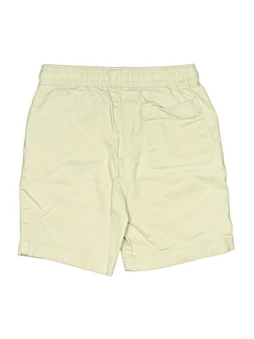 Crewcuts Khaki Shorts (view 2)