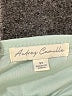 Assorted Brands 100% Polyester Green Dress Size 3T - photo 3