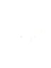 Unbranded White Sunglasses One size - photo 1