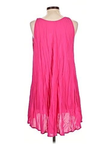 Riller & Fount Casual Dress (view 2)