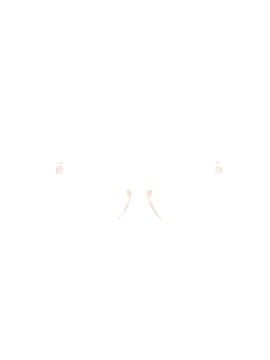 Unbranded Sunglasses (view 2)