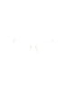 Unbranded White Sunglasses One size - photo 2