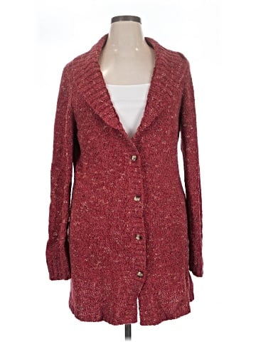 Charter Club Cardigan (view 1)