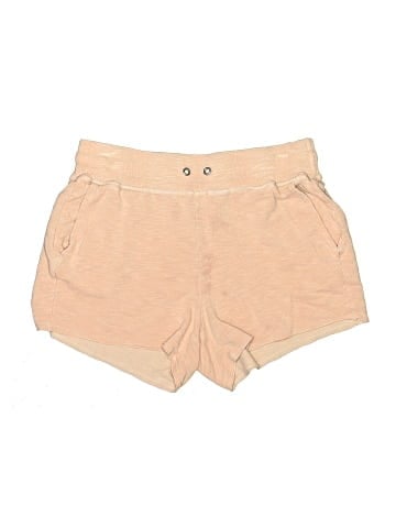 Splendid Shorts (view 1)