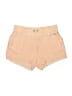 Splendid Tan Shorts Size XS - photo 1