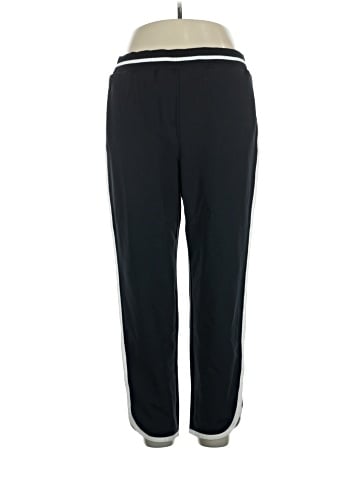 Worth New York Track Pants (view 1)