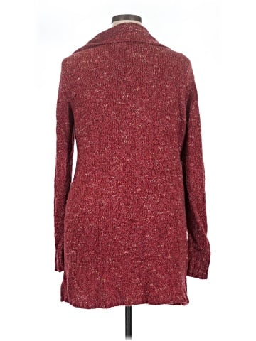 Charter Club Cardigan (view 2)