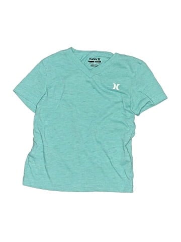 Hurley Active T-Shirt (view 1)