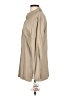 Wild Rose Tan Long Sleeve Blouse Size 10 - photo 5