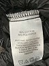 Foxcroft Stripes Black Long Sleeve Button-Down Shirt Size 18 - photo 8