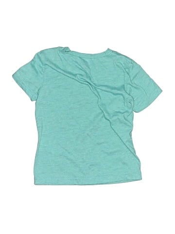 Hurley Active T-Shirt (view 2)