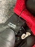 St. John Red Jacket Size 14 - photo 7