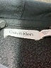 Calvin Klein Black Pullover Hoodie Size XS (kids) - photo 3