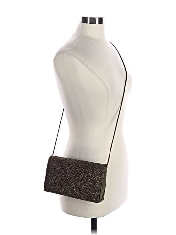 Valerie Stevens Crossbody Bag (view 2)