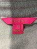Lilly Pulitzer Gray Cardigan Size M - photo 7