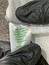 Lilly Pulitzer Gray Cardigan Size M - photo 8