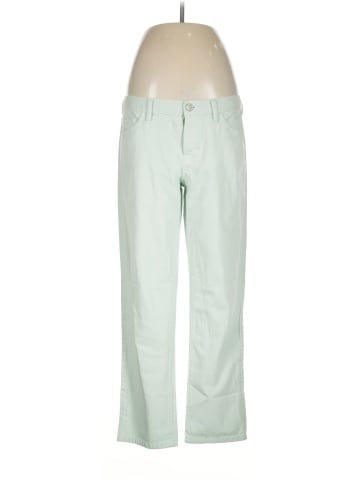Ann Taylor LOFT Outlet Jeans (view 1)
