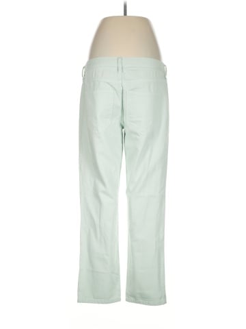 Ann Taylor LOFT Outlet Jeans (view 2)