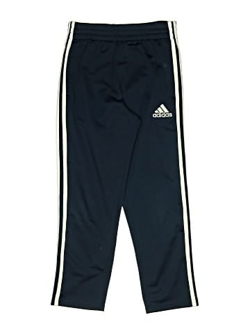 Adidas Track Pants (view 1)