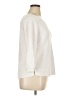 Talbots Outlet 100% Cotton Ivory Pullover Sweater Size XL - photo 4