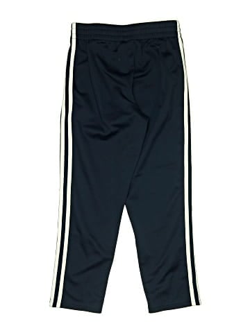 Adidas Track Pants (view 2)