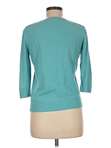 Merona Cardigan (view 2)