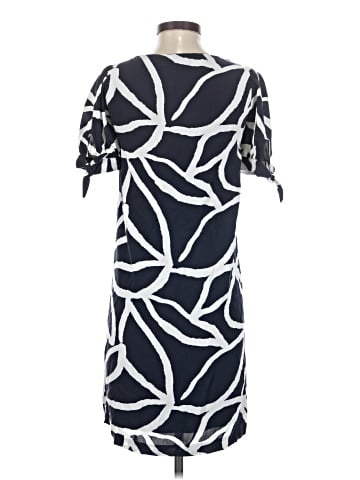 Ann Taylor Factory Casual Dress (view 2)