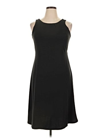 PrAna Casual Dress (view 1)