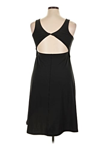 PrAna Casual Dress (view 2)