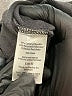 Athletic Works Solid Black Pullover Sweater Size S (kids) - photo 4