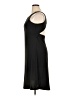 PrAna Solid Black Casual Dress Size XL - photo 5