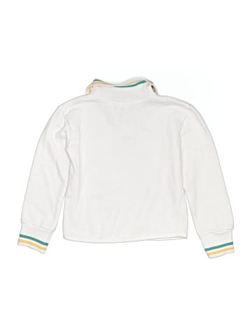 Disney Pullover Sweater (view 2)