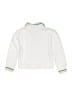 Disney White Pullover Sweater Size 4T - photo 2