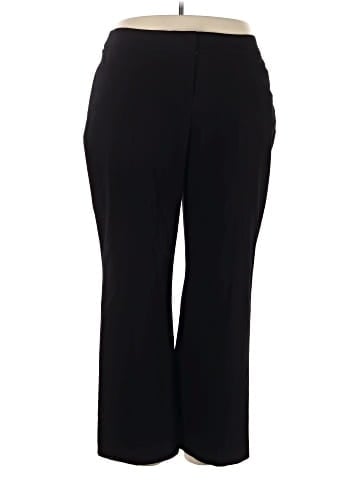 Worthington Dress Pants (view 1)