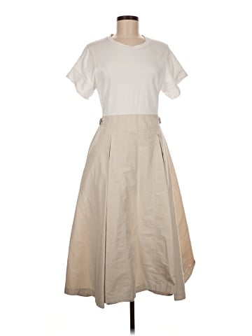 3.1 Phillip Lim Casual Dress (view 1)