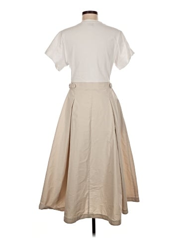 3.1 Phillip Lim Casual Dress (view 2)