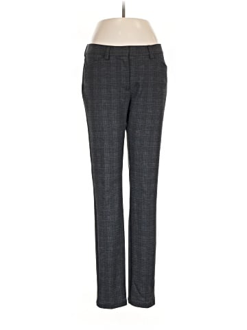 Calvin Klein Dress Pants (view 1)