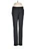 Calvin Klein Tweed Gray Dress Pants Size 6 - photo 1